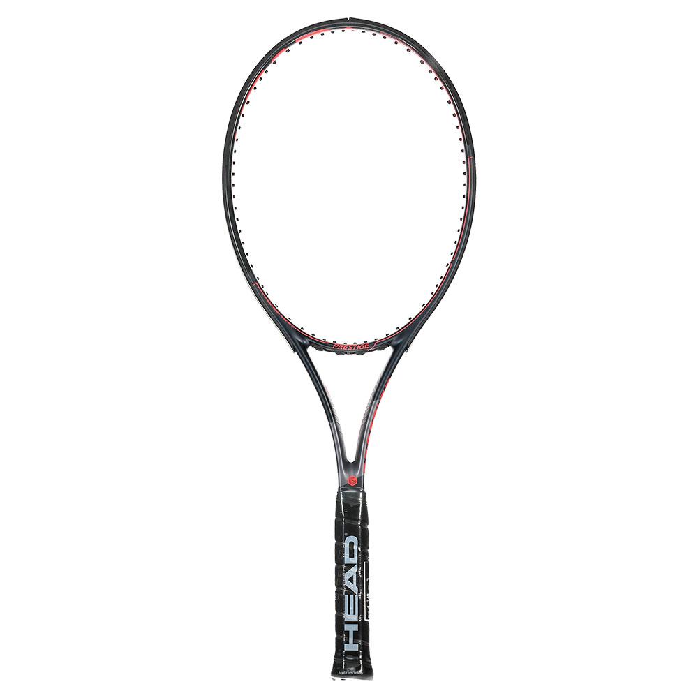 Head Graphene Touch Prestige S Tennisschläger 