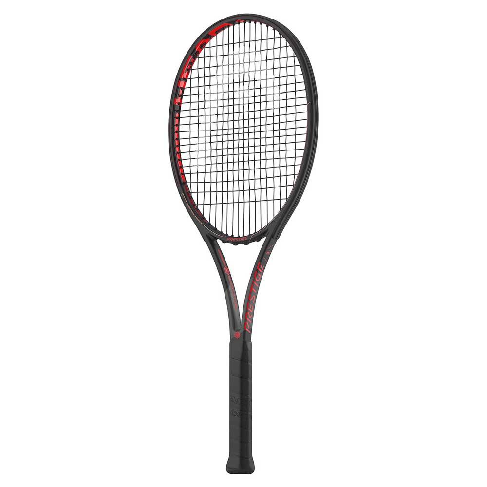head-graphene-touch-prestige-mp-tennisracket
