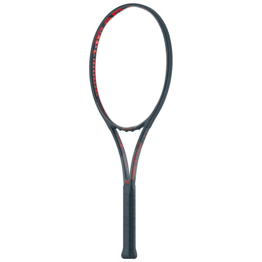 head-racchetta-tennis-non-incordata-graphene-touch-prestige-mp