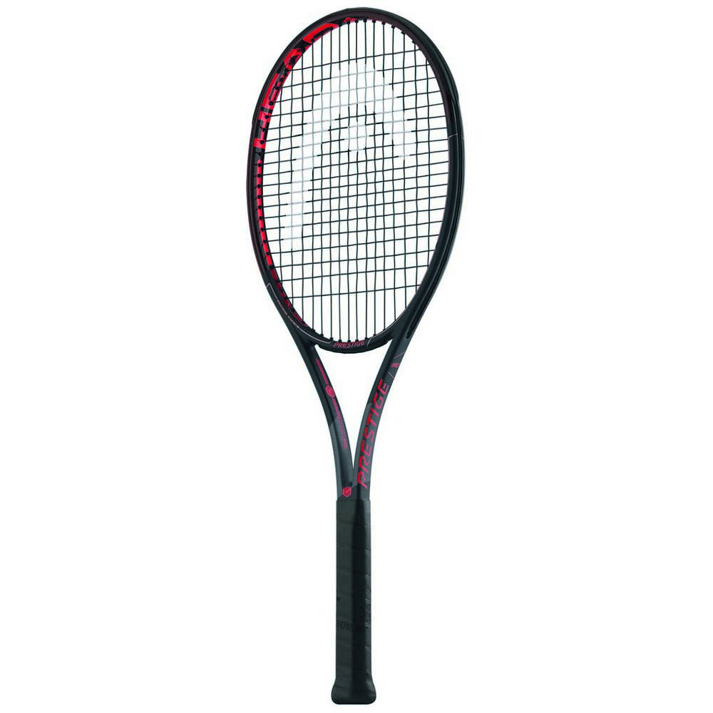 head-racchetta-tennis-graphene-touch-prestige-mid