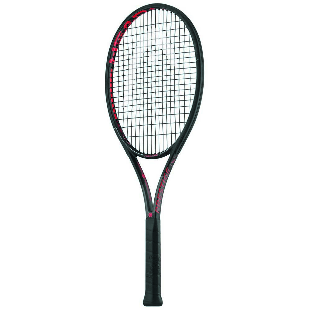 head-raquette-tennis-graphene-touch-prestige-tour