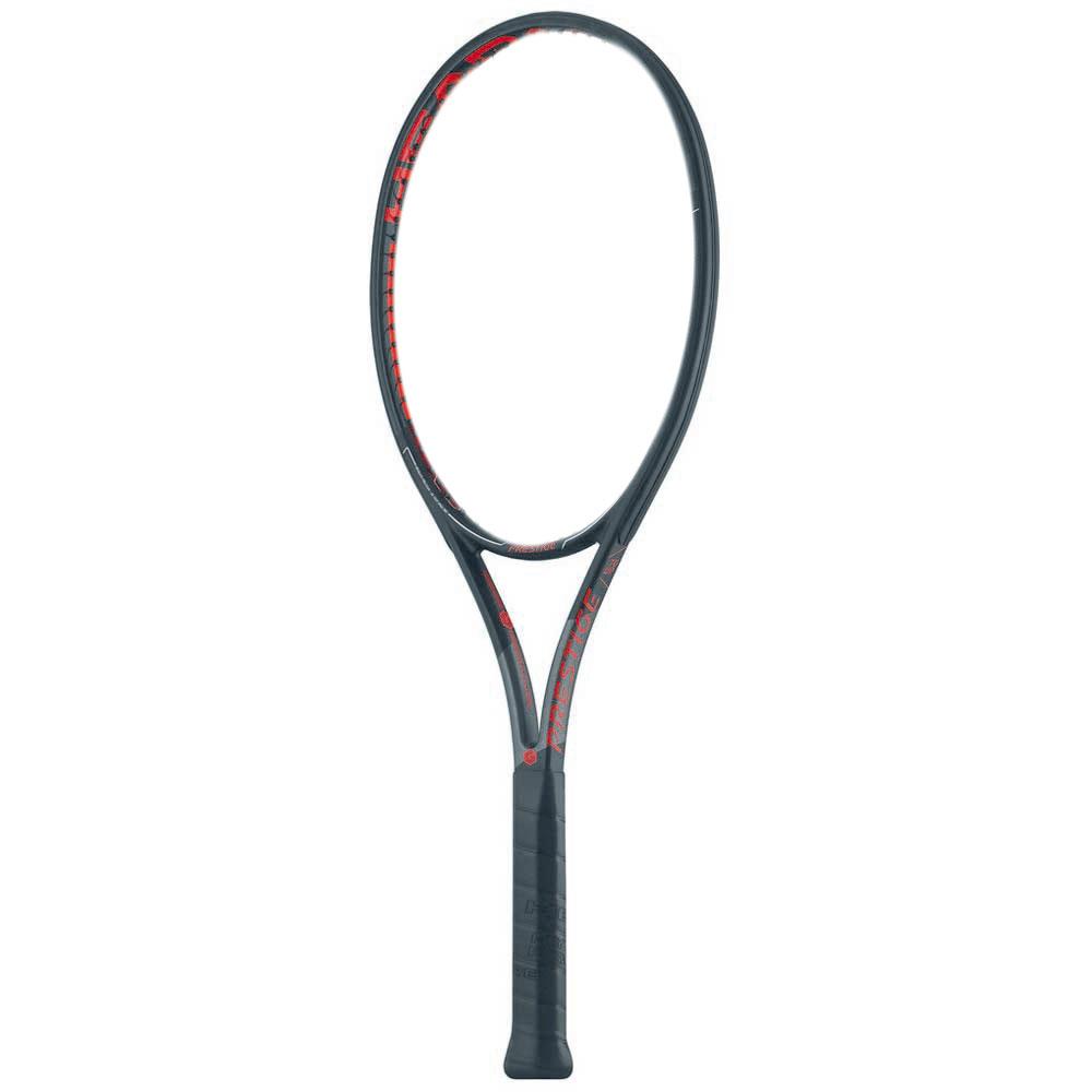 head-graphene-touch-prestige-tour-onbespannen-tennisracket