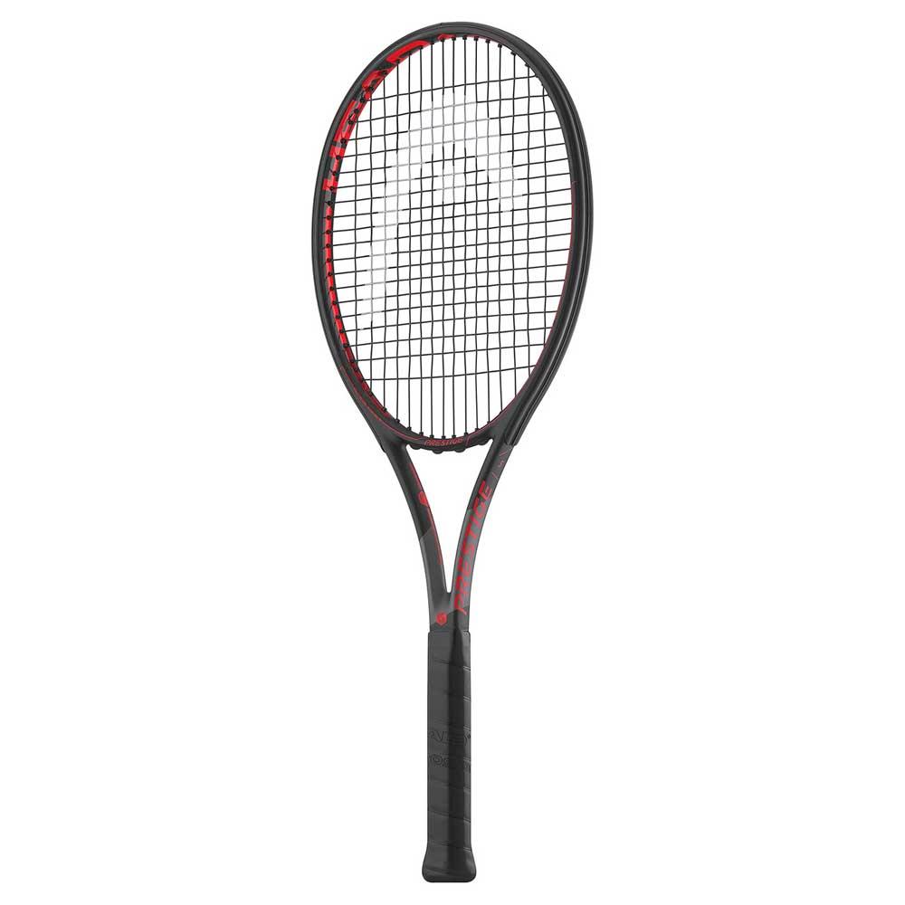head-graphene-touch-prestige-s-tennis-racket