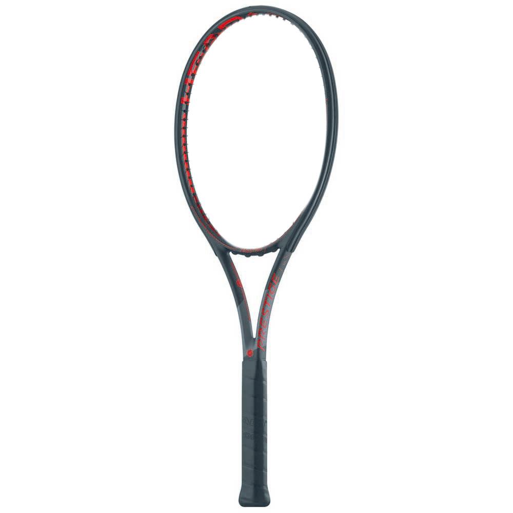 head-racchetta-tennis-non-incordata-graphene-touch-prestige-s