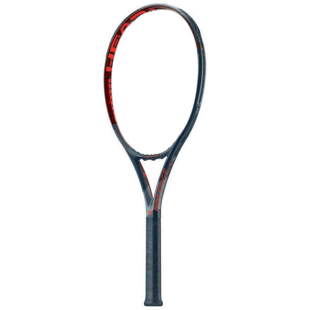head-racchetta-tennis-non-incordata-graphene-touch-prestige-pwr