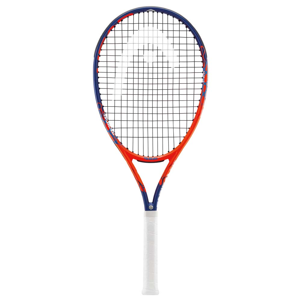 head-raqueta-tenis-graphene-touch-radical-pwr