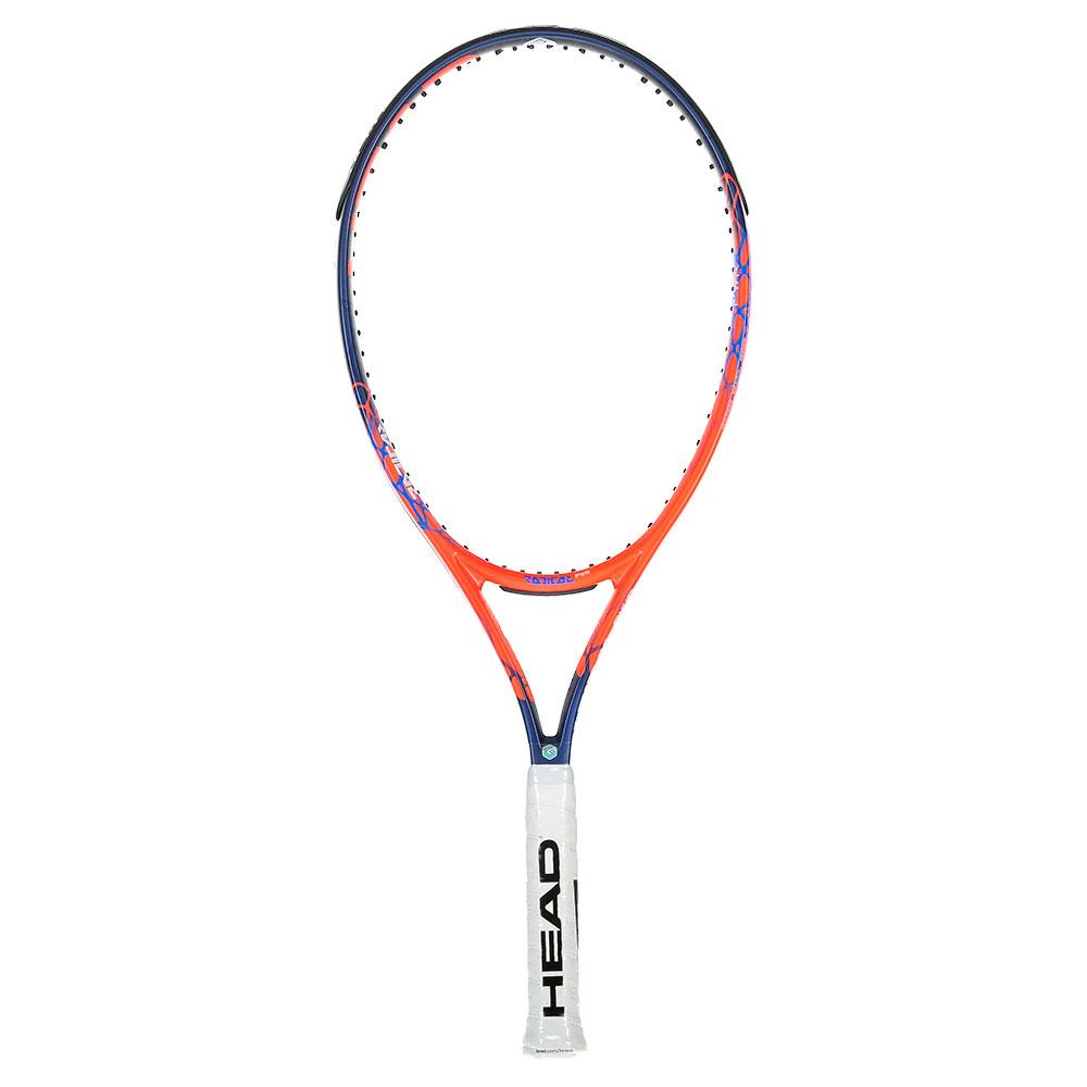 head-raquette-tennis-sans-cordage-graphene-touch-radical-pwr