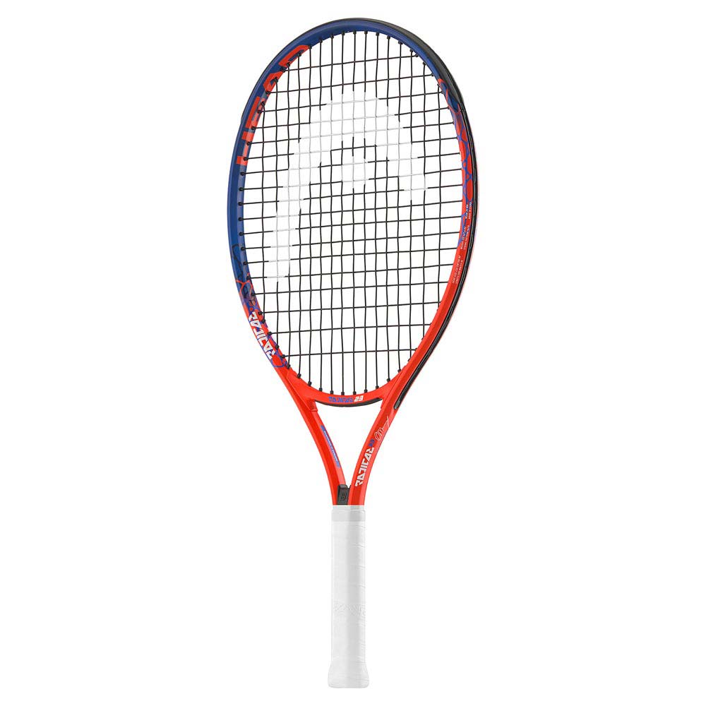 head-radical-23-tennis-racket