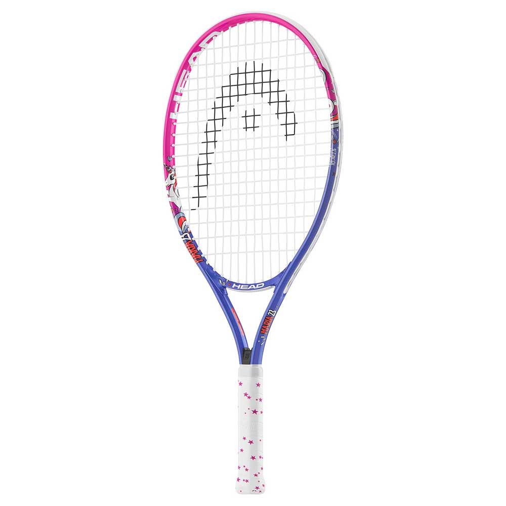 head-maria-23-tennis-racket