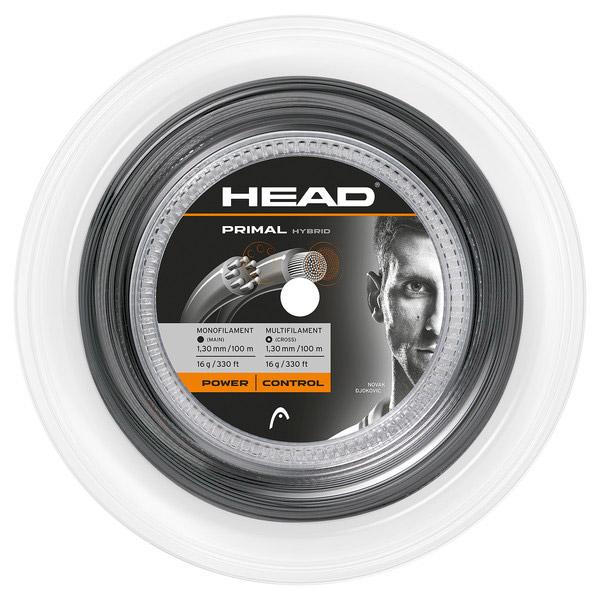 head-primal-200-m-kołowrotek-tenisowy