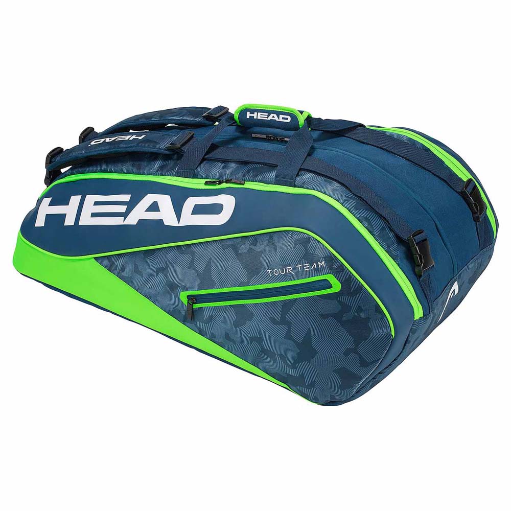 head-tour-team-monstercombi-racket-bag