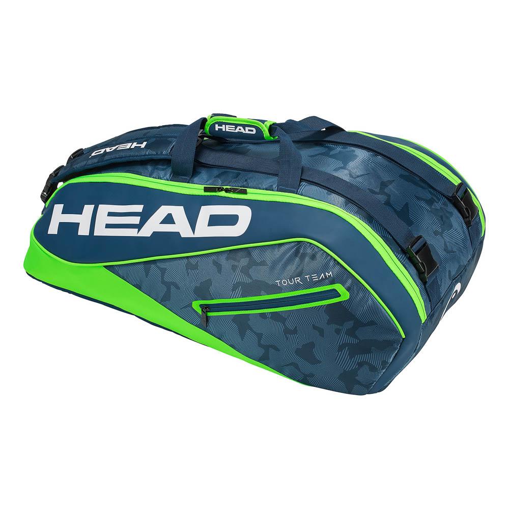 head-tour-team-supercombi-racket-bag