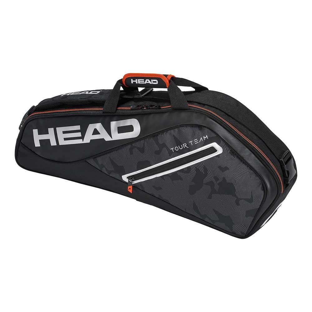 head-tour-team-pro-racket-bag