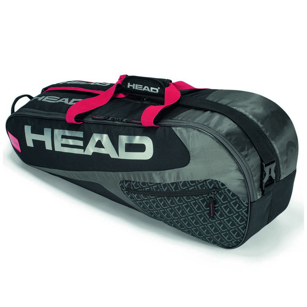 head-elite-combi-racket-bag