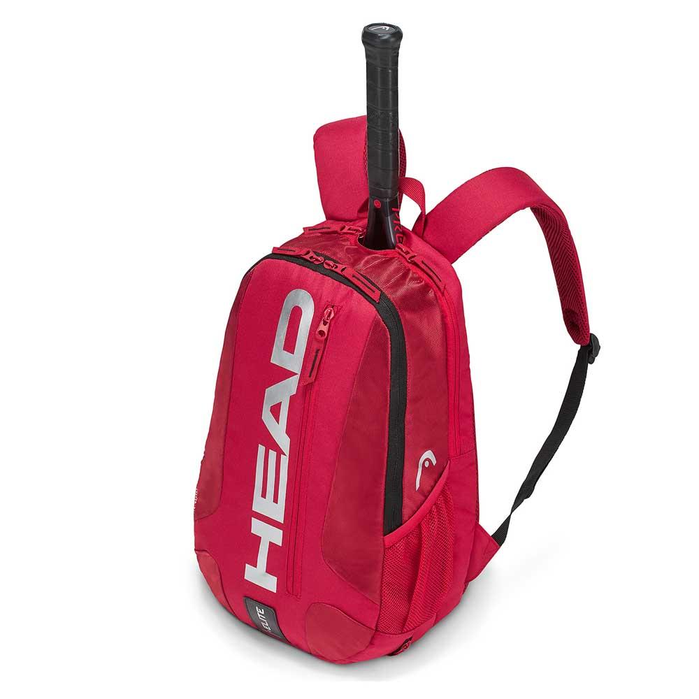 head-elite-backpack