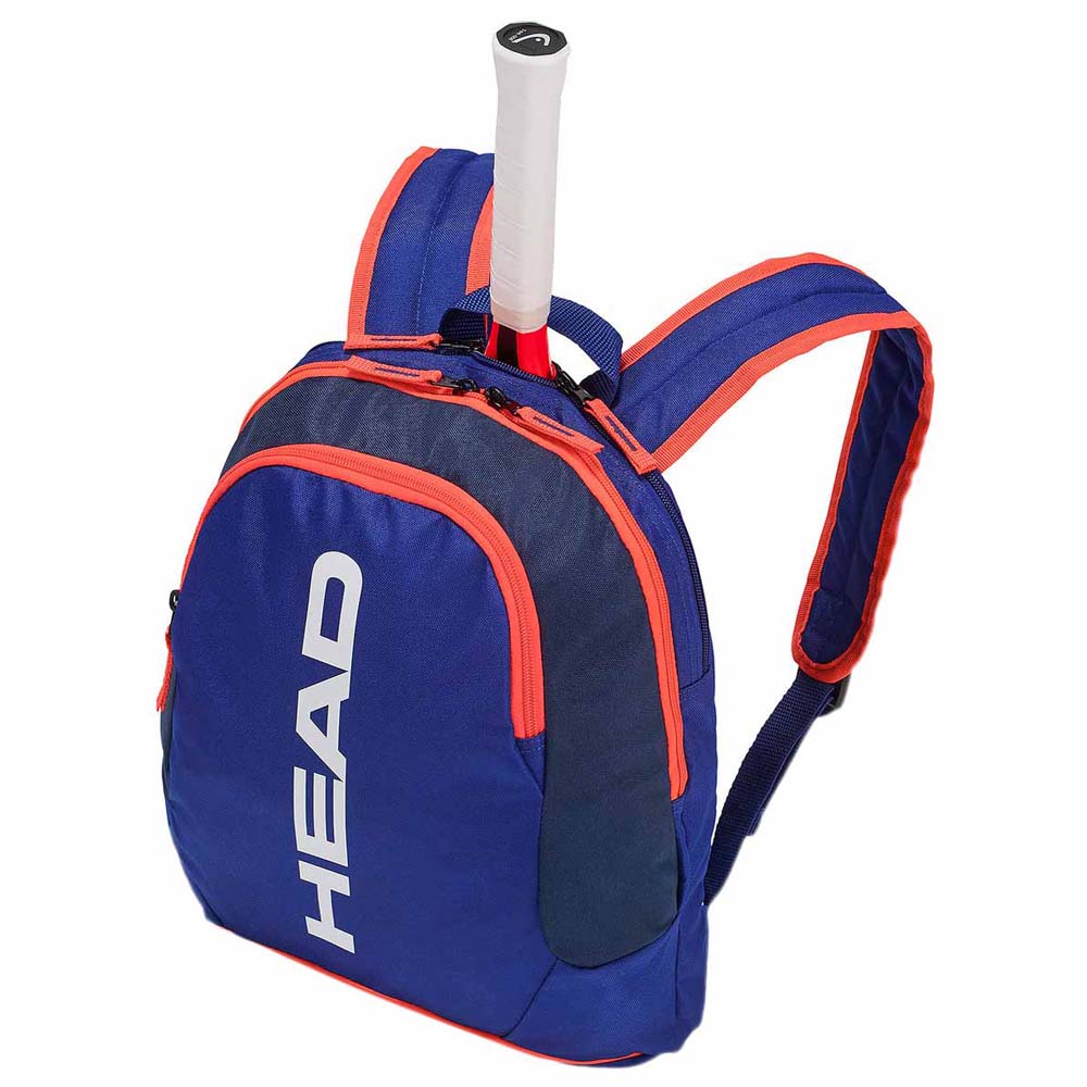 head-kids-backpack