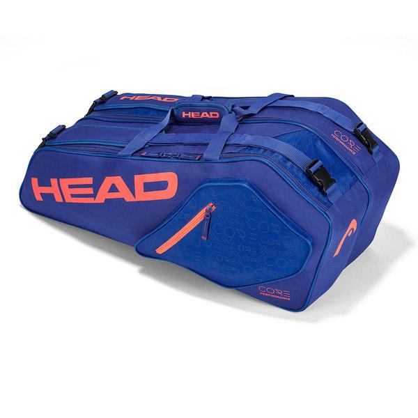head-core-combi-racket-bag