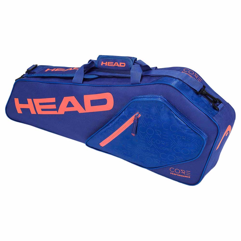 head-core-pro-racket-bag