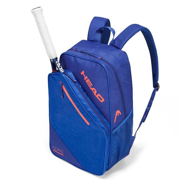 head-core-backpack