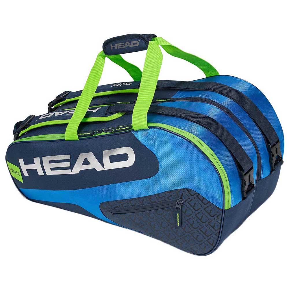 head-elite-supercombi-padel-racket-bag