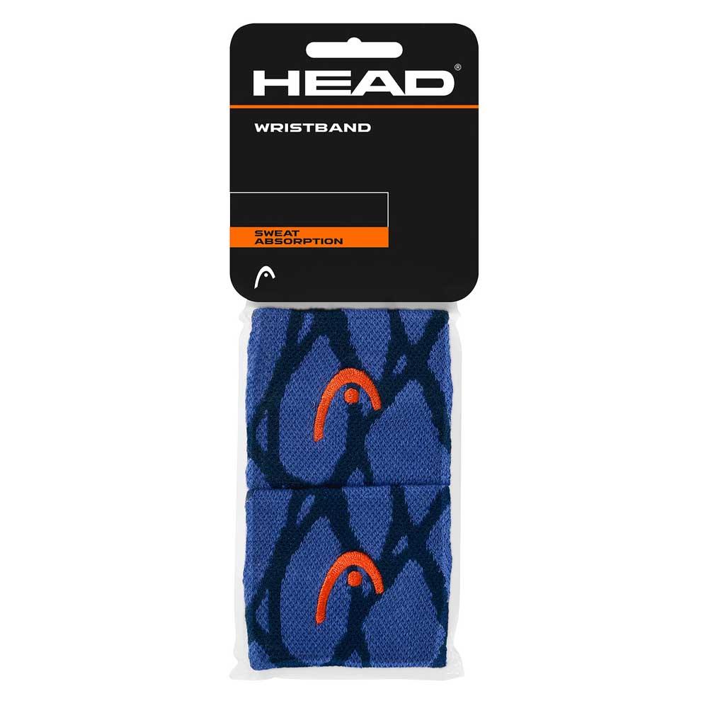 head-radical-2.5-2-units-wristband