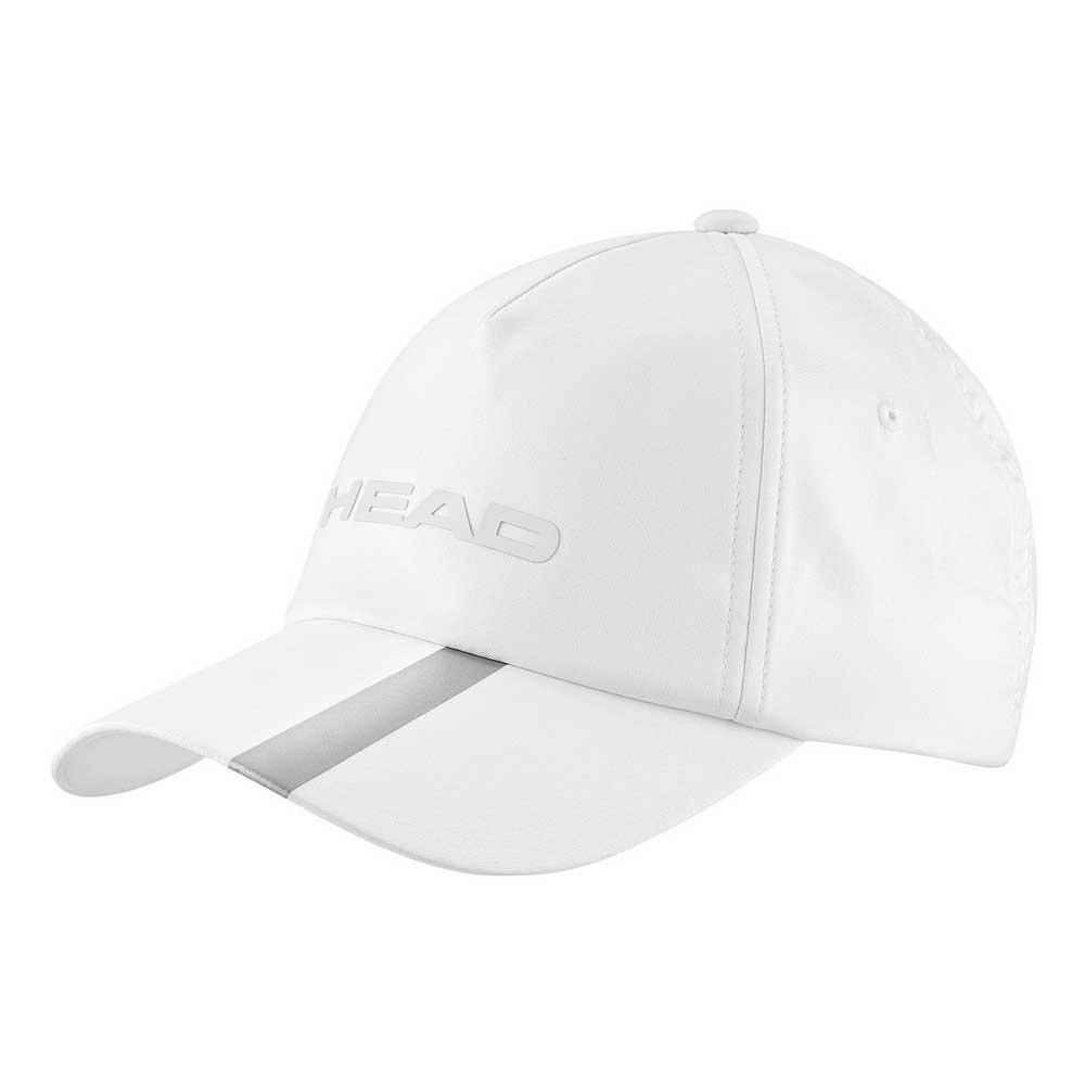 head-performance-cap