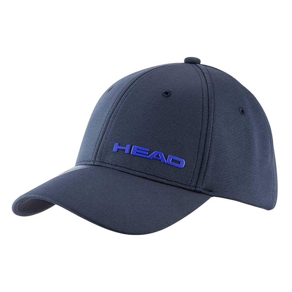 head-radical-cap