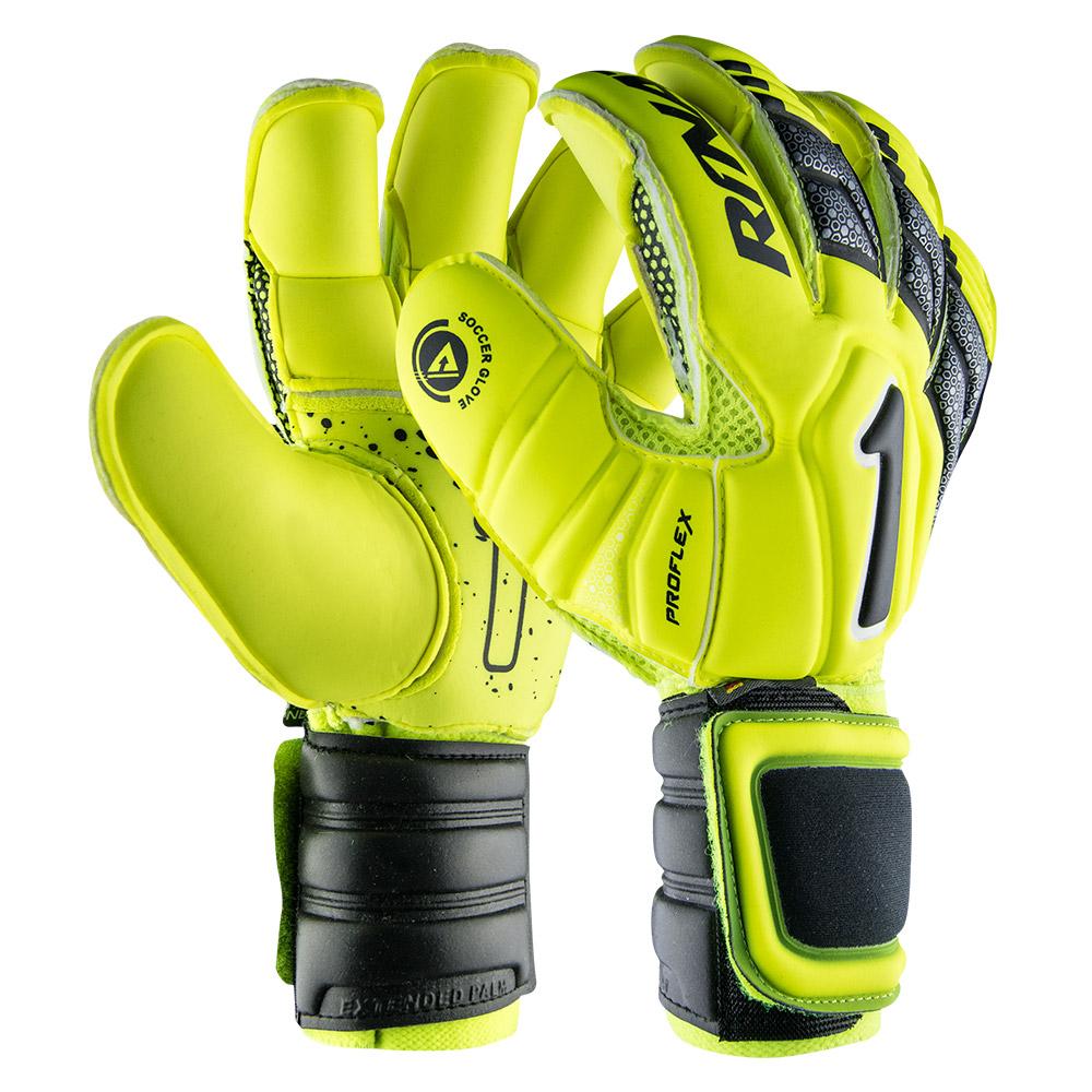 rinat-uno-alpha-goalkeeper-gloves