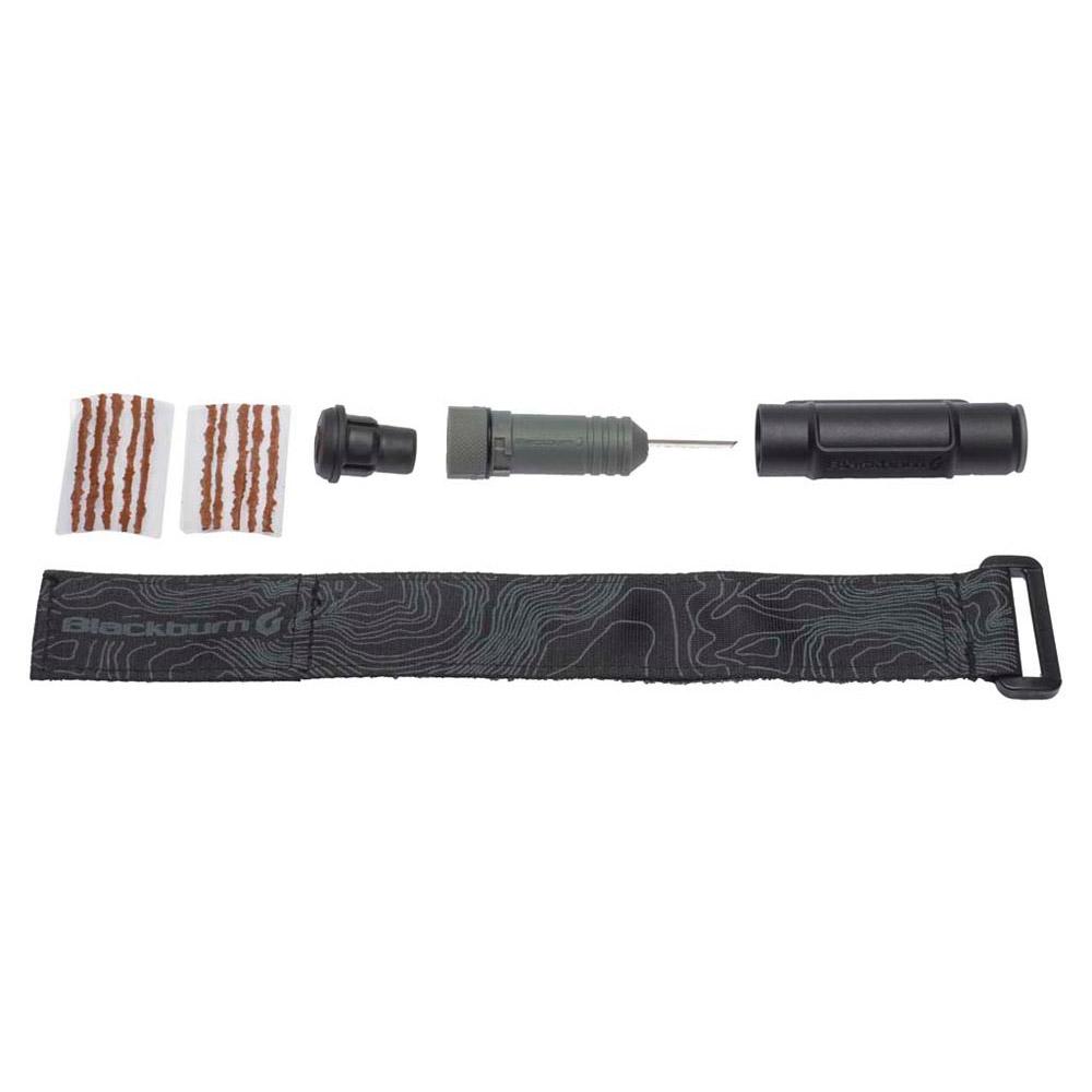 blackburn-plugger-kit-de-reparation-de-pneus-tubeless