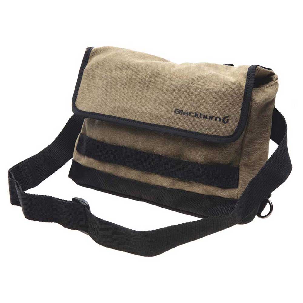 blackburn-wayside-mussette-handlebar-bag-5l
