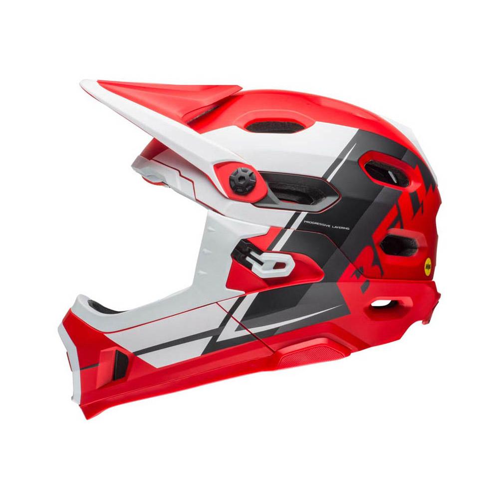 bell-super-dh-mips-downhill-helm