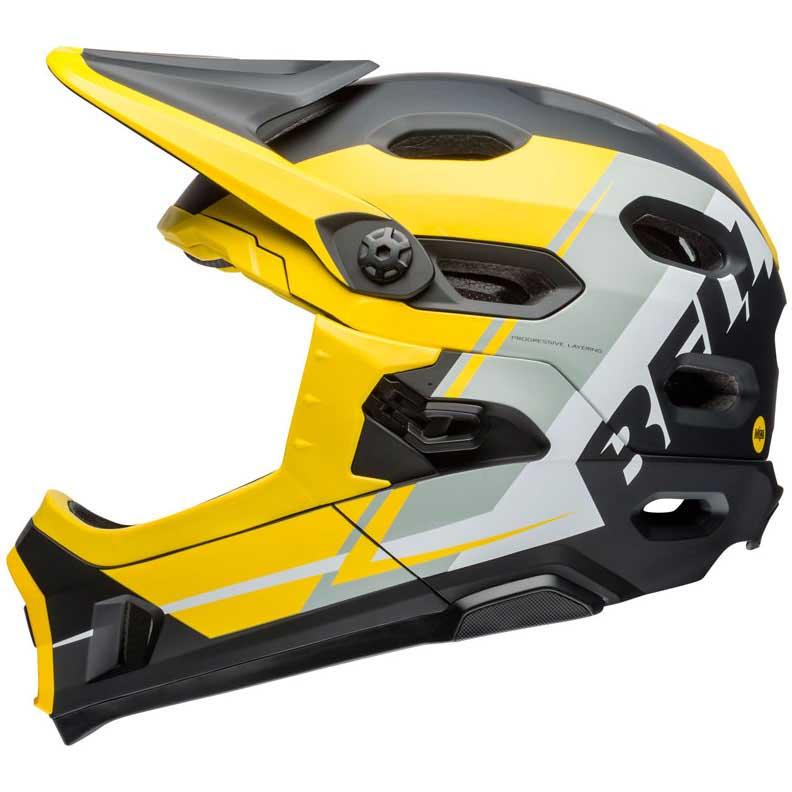 bell-super-dh-mips-downhill-helm
