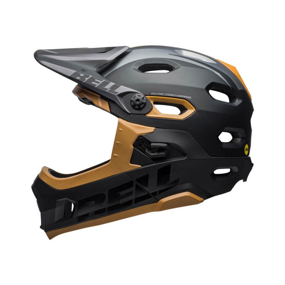 bell-capacete-downhill-super-dh-mips