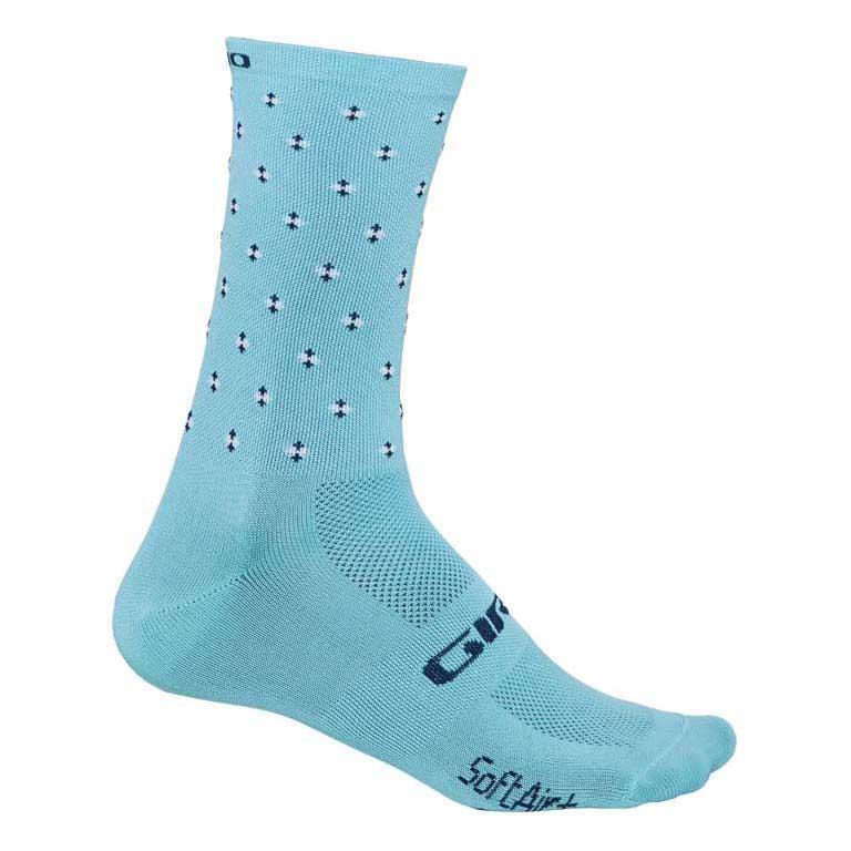 giro-comp-racer-high-rise-socks