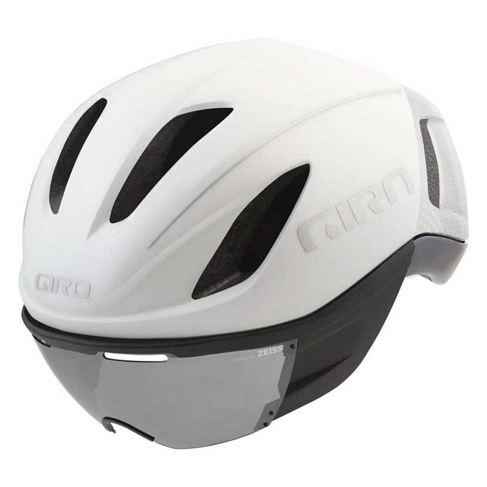 giro-vanquish-mips-タイムトライアルヘルメット
