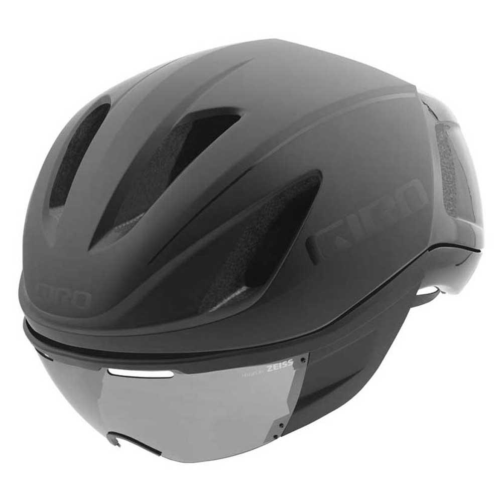 giro-time-trial-hjelm-vanquish-mips