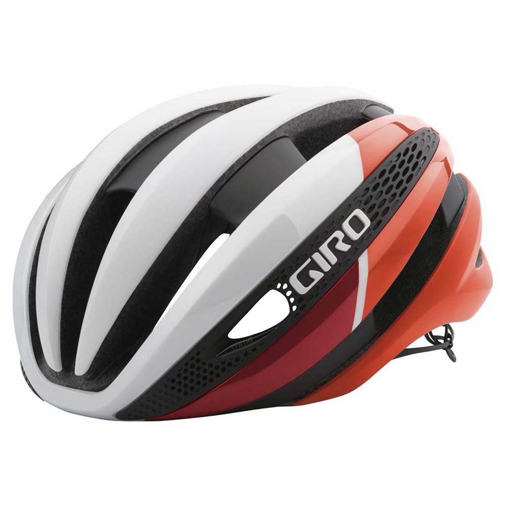 Giro MIPS Helmet, Bikeinn