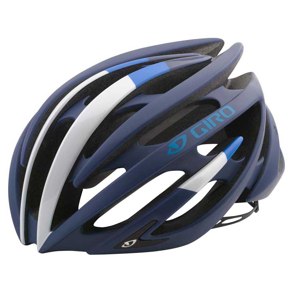 giro-aeon-road-helmet