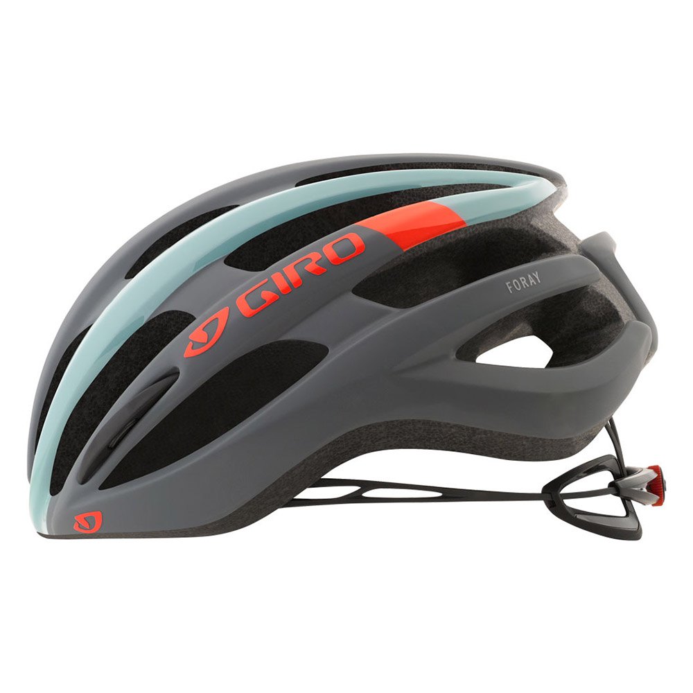giro-foray-road-helmet