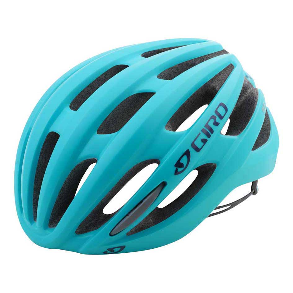 giro-saga-road-helmet