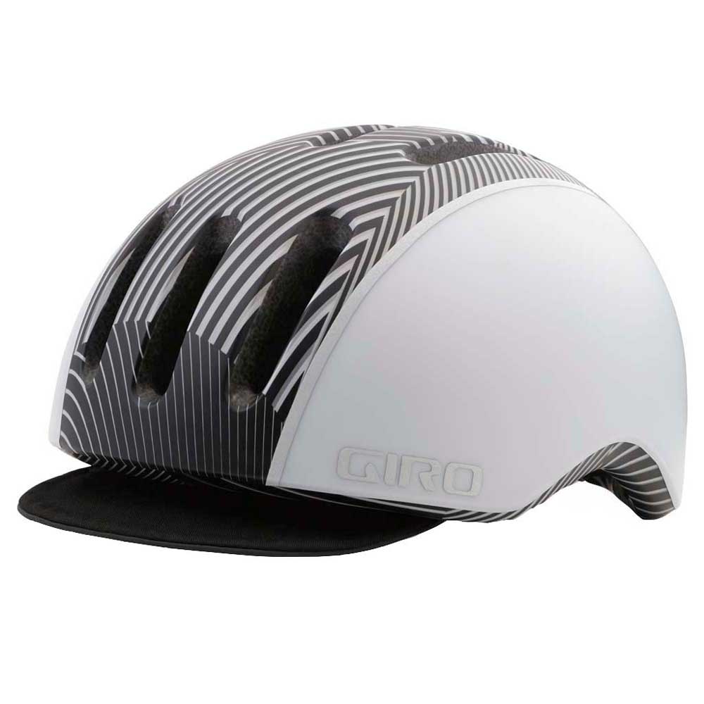 giro-reverb-helmet