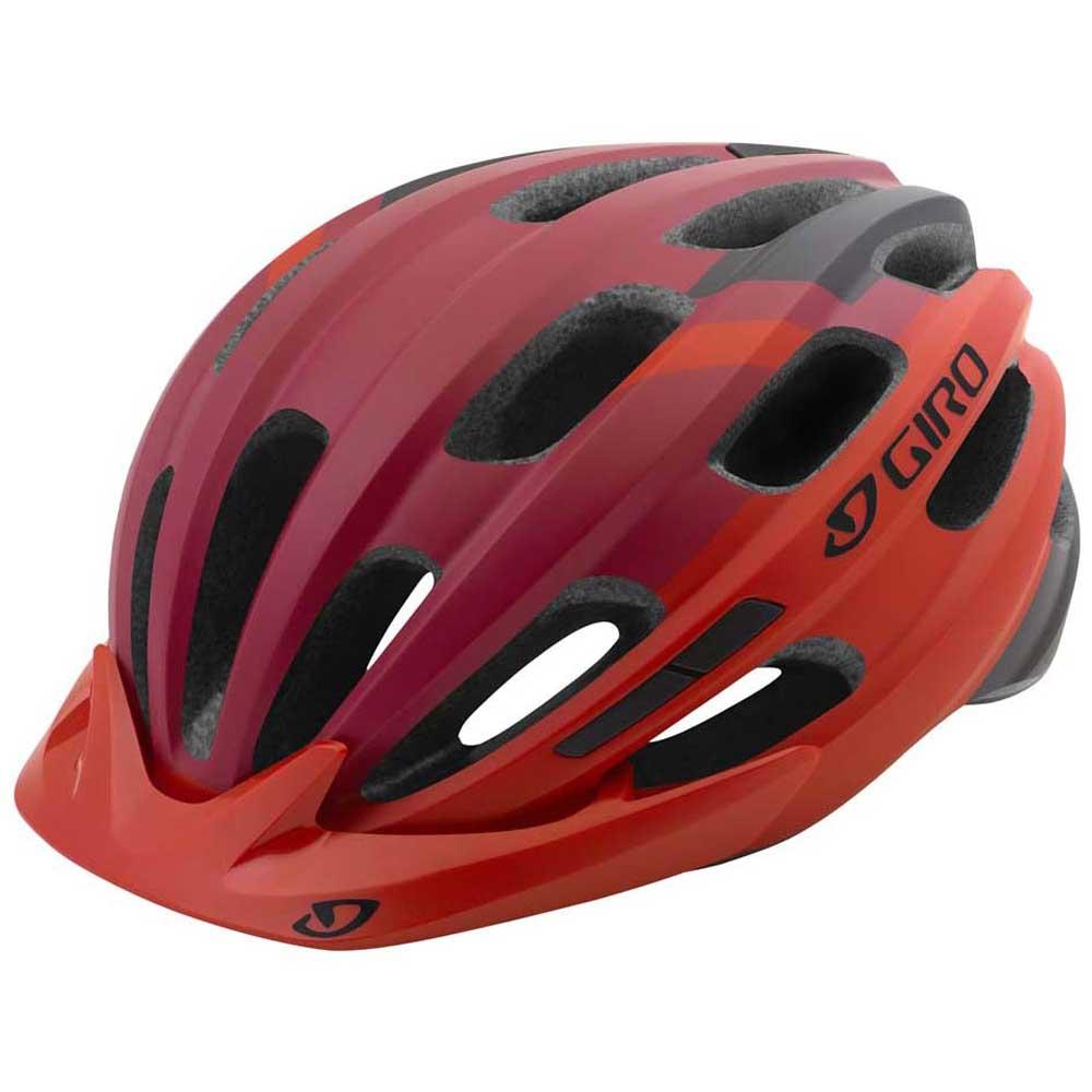 giro-register-mtb-helmet