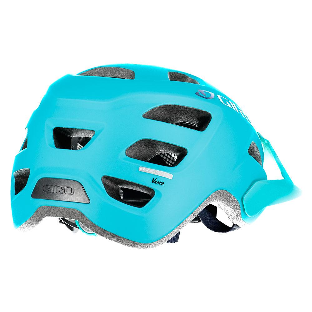 Giro Verce MTB Helmet