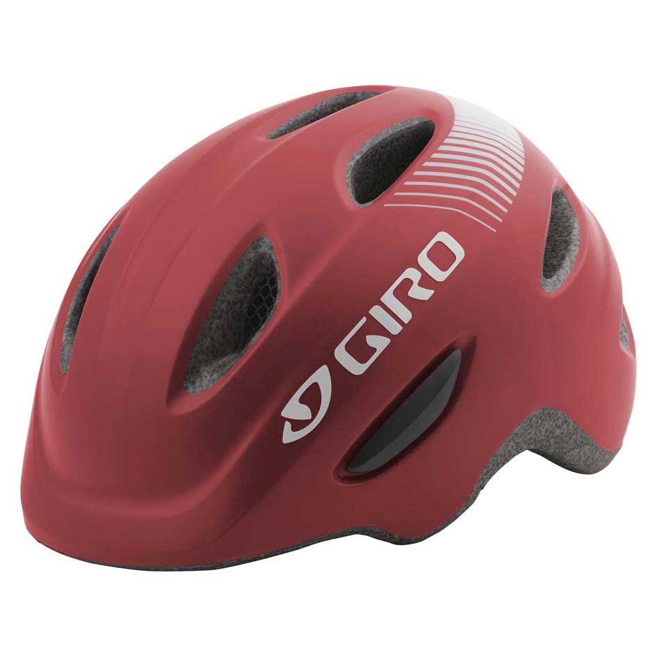 giro-scamp-mtb-helmet