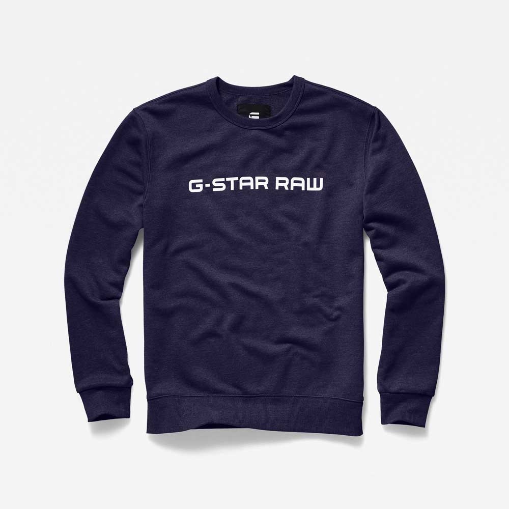 g-star-loaq-r-sweatshirt