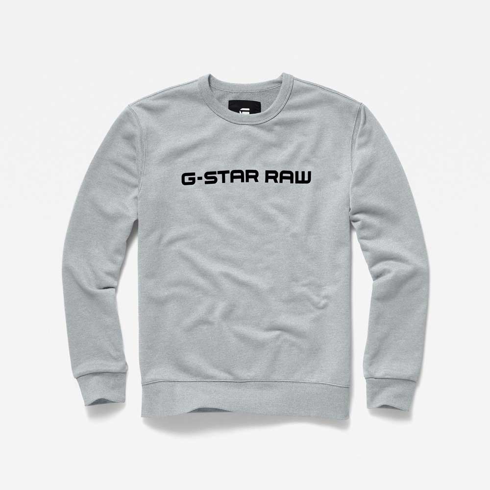 g-star-loaq-r-pullover