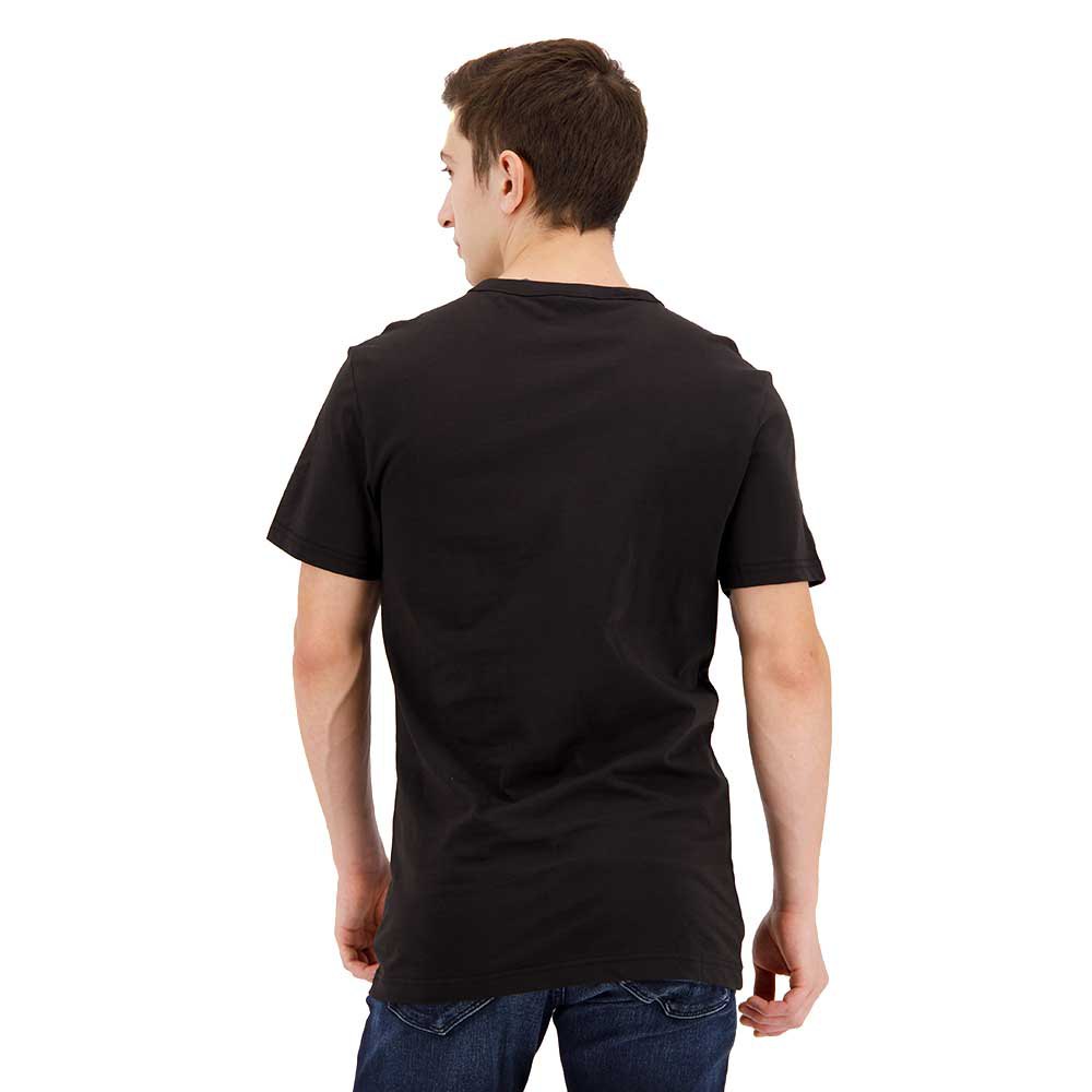 G-Star Holorn T-shirt med korta ärmar