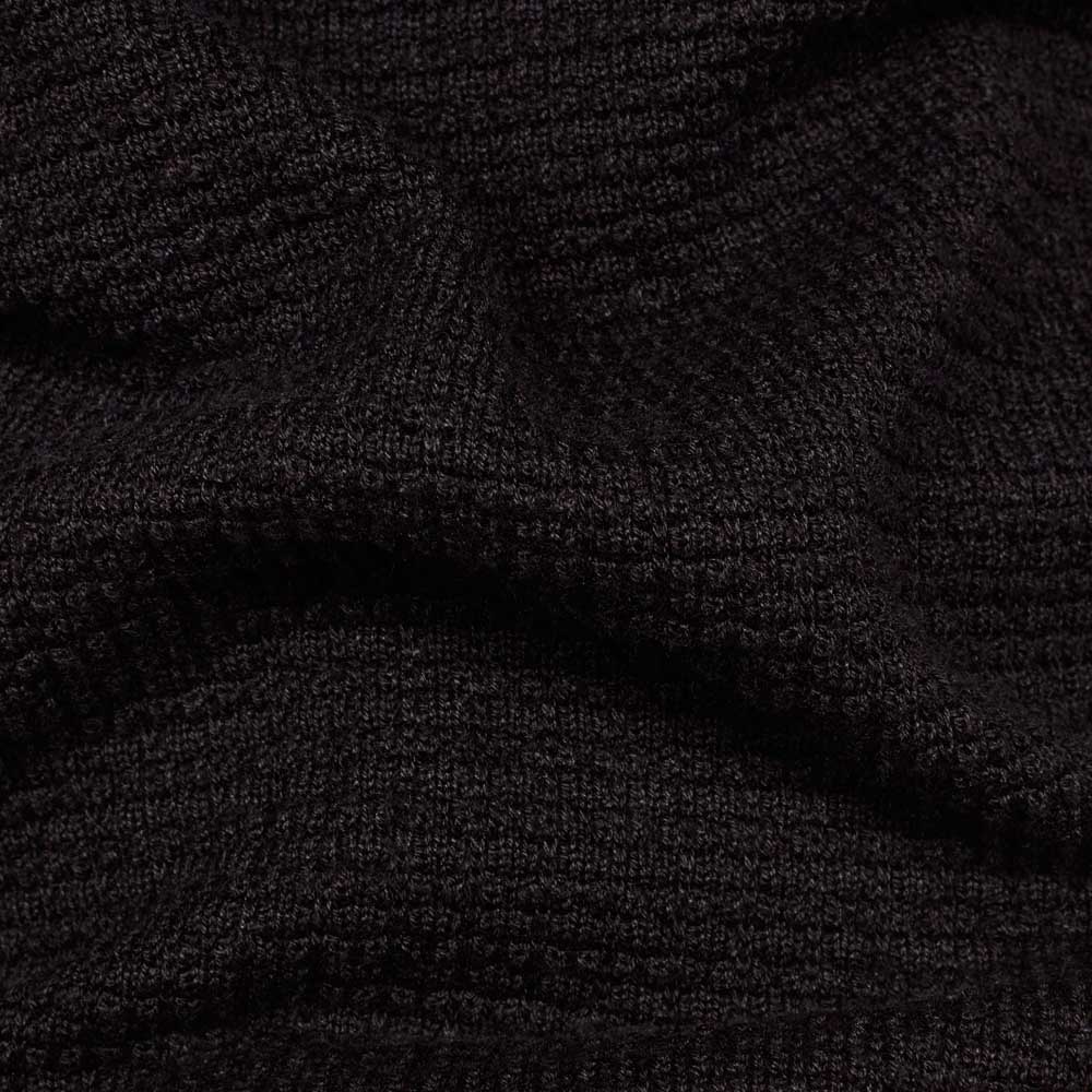 G-Star Rc Core Structure R Knit L/S