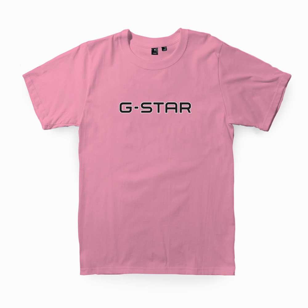 g-star-geston-r-t-short-sleeve-t-shirt