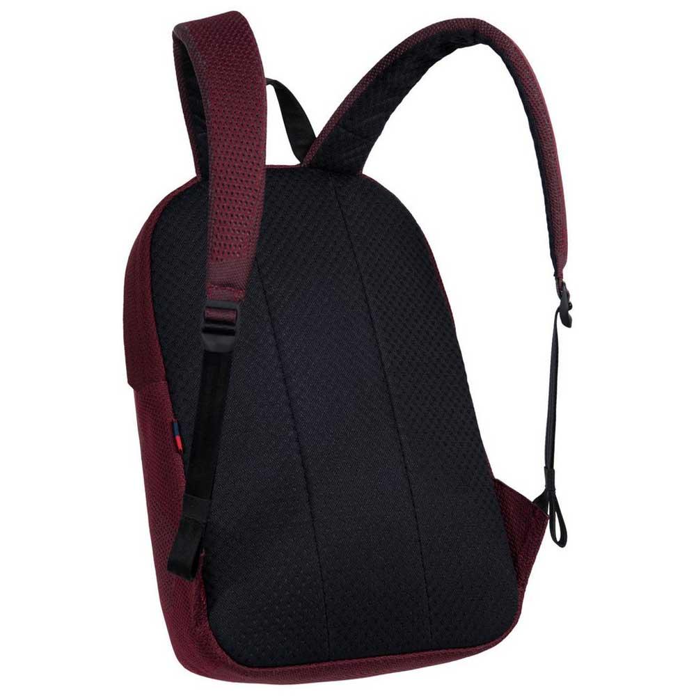 Herschel Apex Dayton 19L Backpack